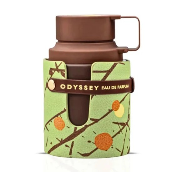 Armaf Odyssey Dubai Chocolat 100ml 0