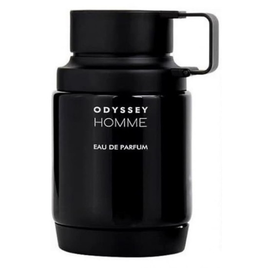 Armaf Odyssey Home 100Ml 0