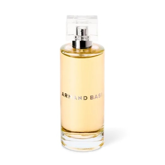 Armand Basi Color Stories Neroli 100ml 0