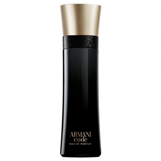 Armani Code Eau De Parfum 110 Ml 0