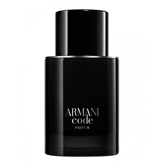 Armani Code Le Parfum 50ml 0
