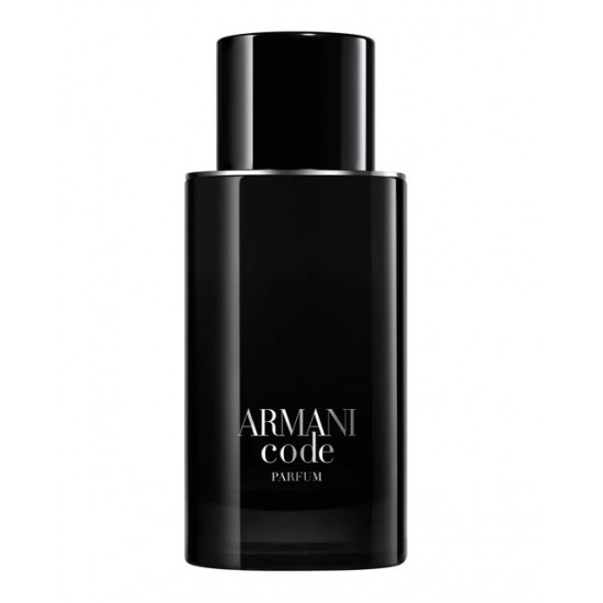 Armani Code Le Parfum 75ml 0