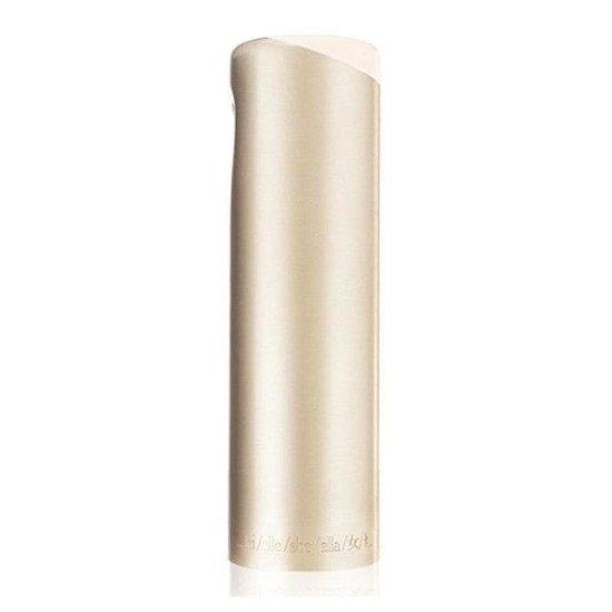 Armani Emporio Edp 100 Vaporizador 1