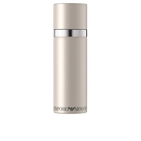 Armani Emporio Edp 100 Vaporizador 0