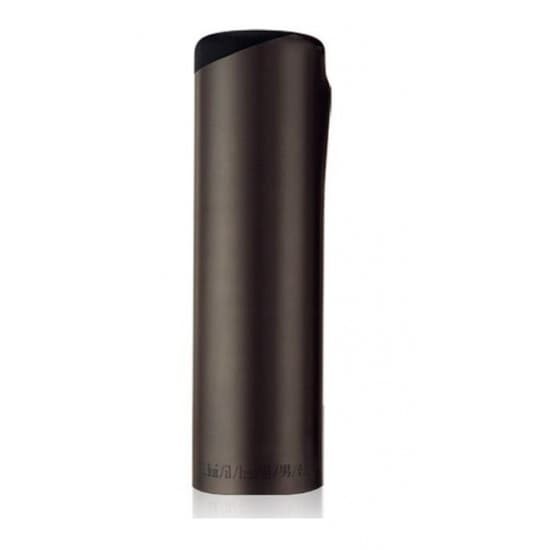 Armani Emporio Edt 100 Vaporizador 1