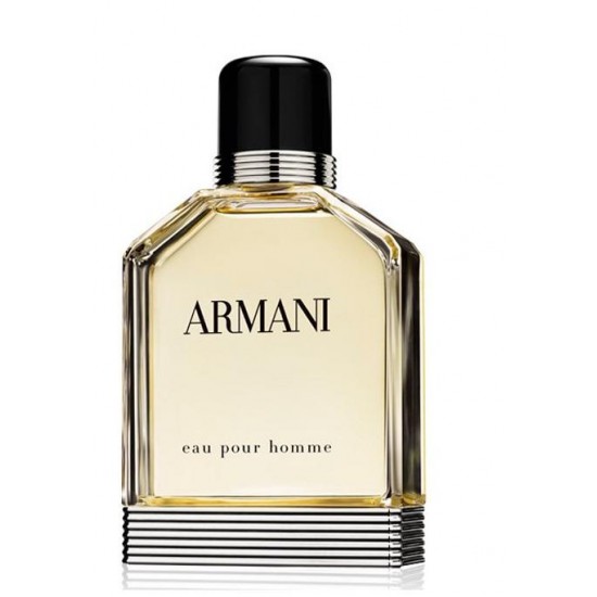 Armani Homme 50 vaporizador 0