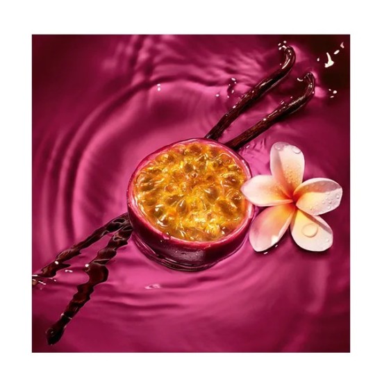 Armani Power Of You 90ml 2