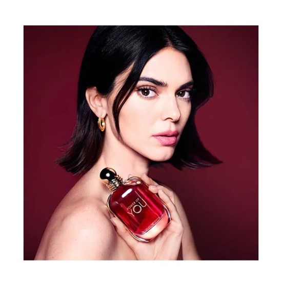 Armani Power Of You 90ml 4
