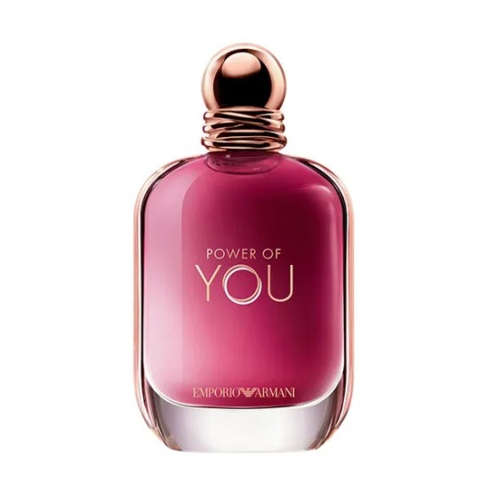 Armani Power Of You 90ml 0