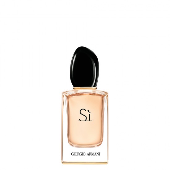 Armani Si Edp 50 Vaporizador 0