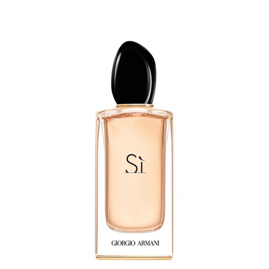 Armani Si Edp 100 Vaporizador 0