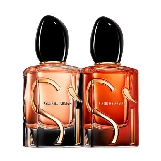Armani Sì Parfum 100ml 4