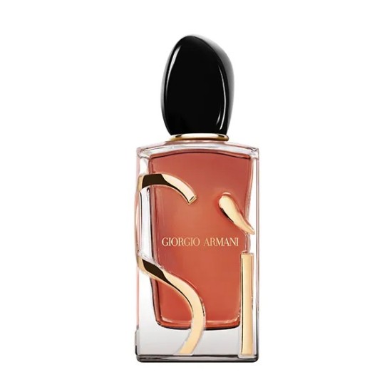 Armani Sì Parfum 100ml 0