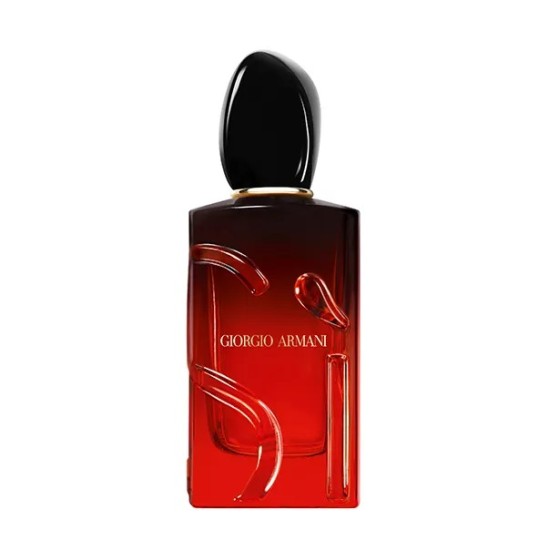 Sí Passione Intense 100ml 0