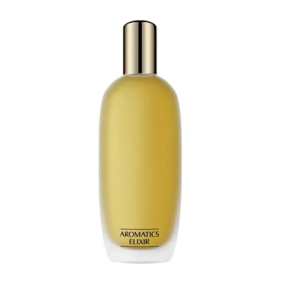Aromatics Elixir 100Ml 0