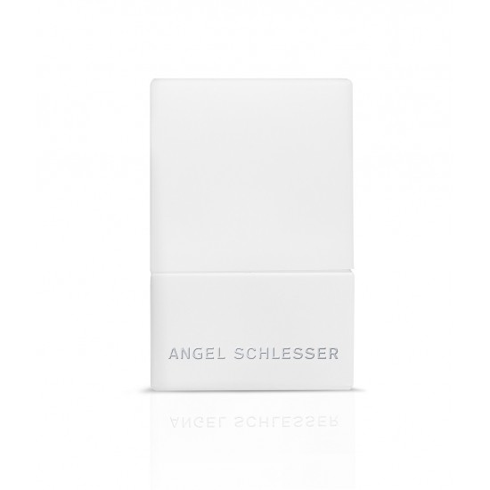 Angel Schlesser 30 Vaporizador 0