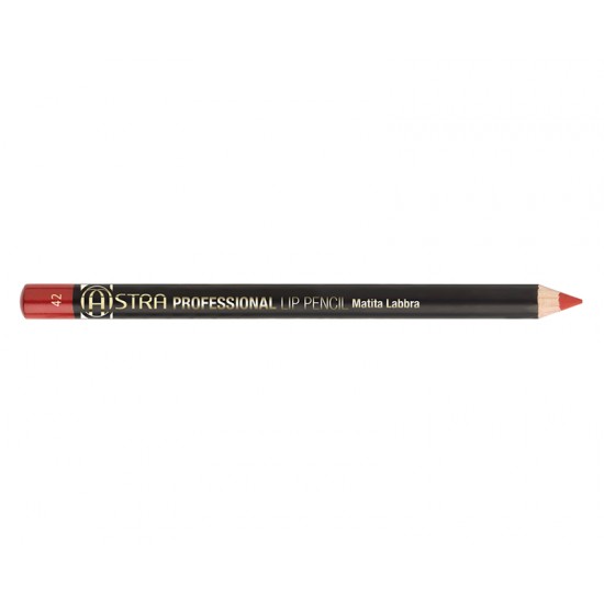 Astra Professional Lip Pencil 040 0