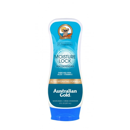 Australian Gold Moisture Lock 237 Ml 0