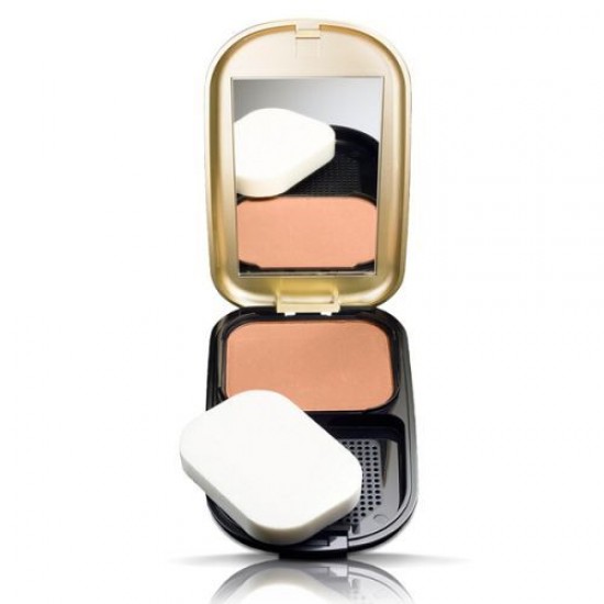 Max Factor Maquillaje Facefinity Compact 08 0