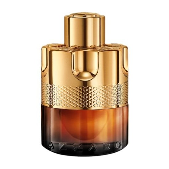 Azzaro Forever Wanted Absolu 100ml 0