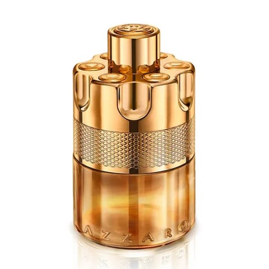 Azzaro Forever Wanted Elixir 100ml 0