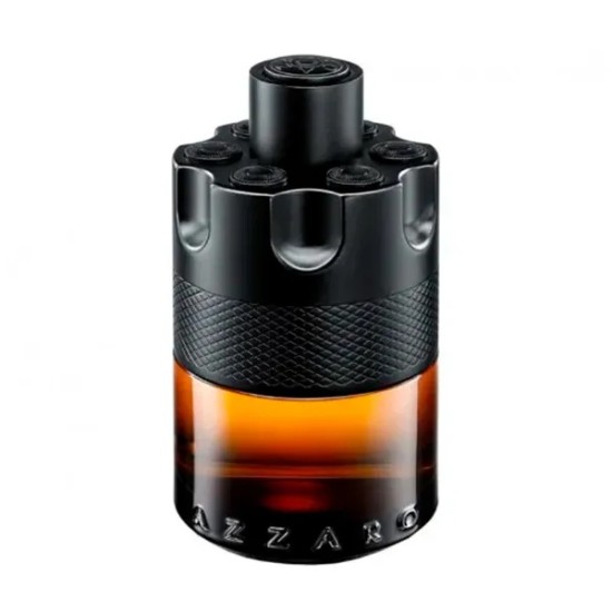 Azzaro The Most Wanted Parfum 100ml 0