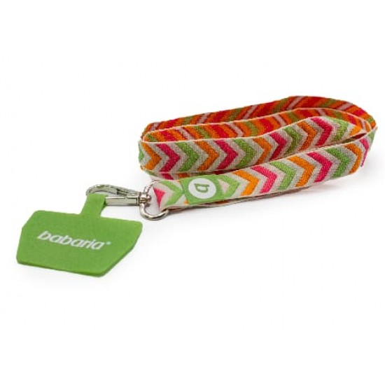 Regalo Babaria Colgador Playa 0
