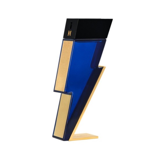Bad Boy Cobalt Absolute 50ml 0