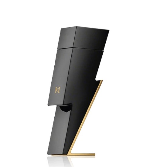 Bad Boy Edt 100 Vaporizador 0