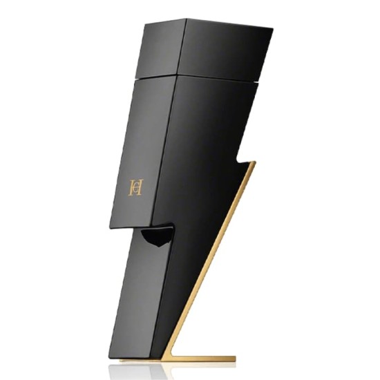 Bad Boy Edt 150 Vaporizador 0