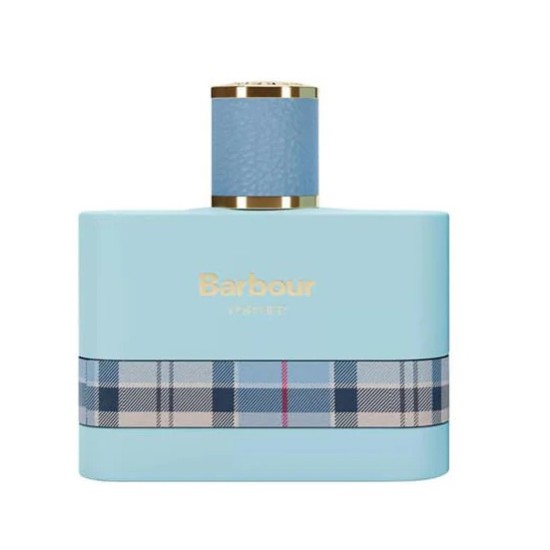 Barbour Coastal For Her 100ml 0