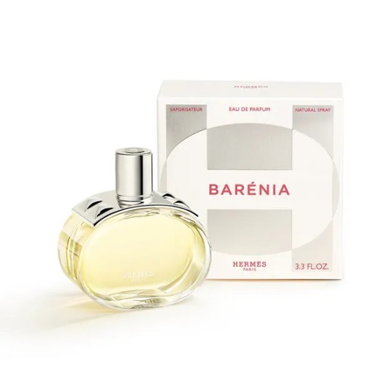 Hermes Barenia 60ml 1