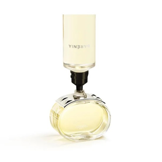 Hermes Barenia 60ml 2