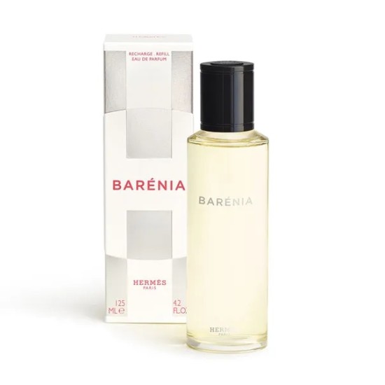 Hermes Barenia Recarga 125ml 1