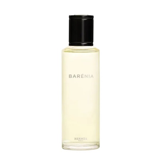 Hermes Barenia Recarga 125ml 0