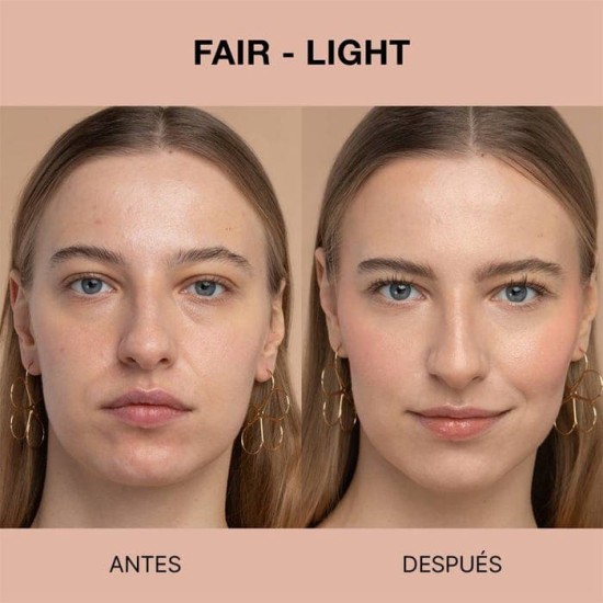 BB Premium Beuty Balm 01 Fair-Light 40ml 2