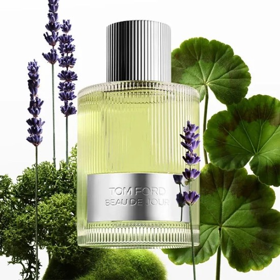 Beau de Jour 100ml 1