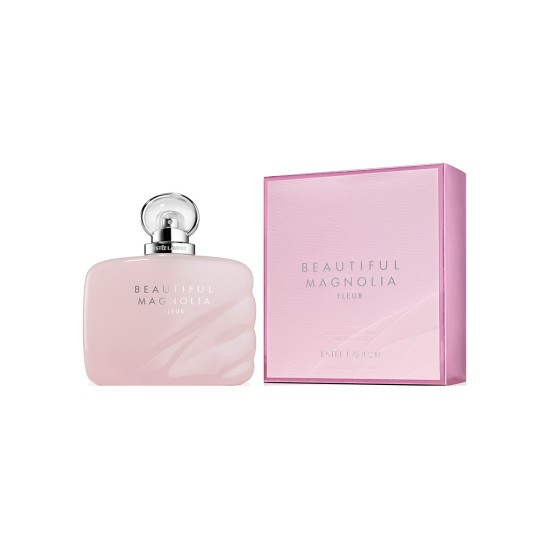 Beautiful Magnolia Fleur 100ml 1