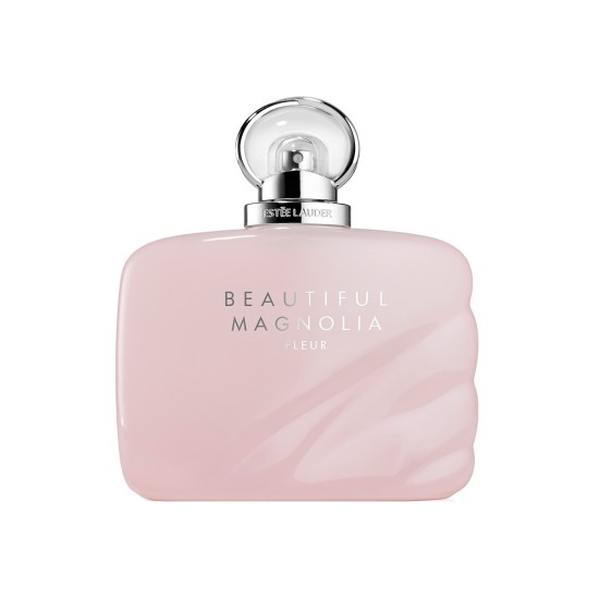 Beautiful Magnolia Fleur 100ml 0