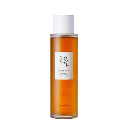Beauty of Joseon Ginseng Esencia Hidratante 150Ml 0