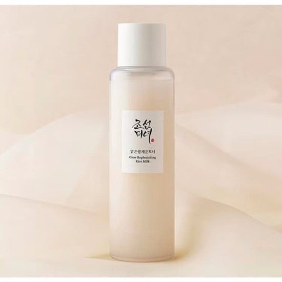 Beauty of Joseon Glow Replenishing Tónico 150Ml 1