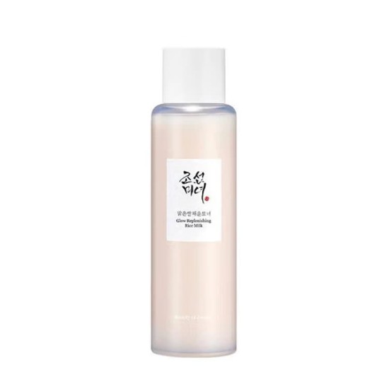 Beauty of Joseon Glow Replenishing Tónico 150Ml 0