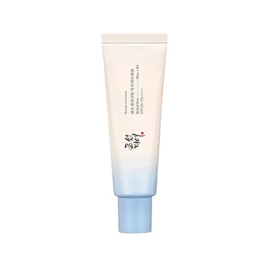 Beauty of Joseon Protector Solar Relief Sun Aqua Fresh 50Ml 0