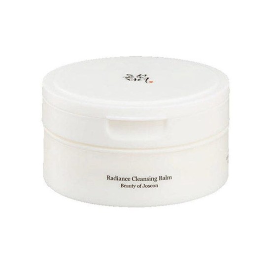 Beauty of Joseon Radiance Cleasing Balm 100Ml 0