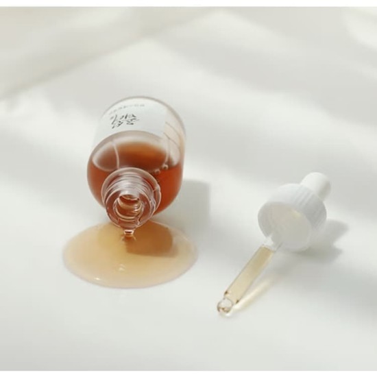 Beauty of Joseon Revive Sérum Ginseng + Snail Mucin 30Ml 2