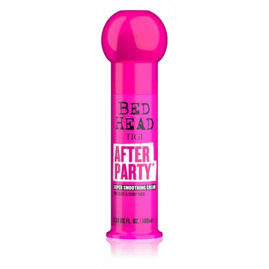 Bed Head After Party Cream 100Ml 0