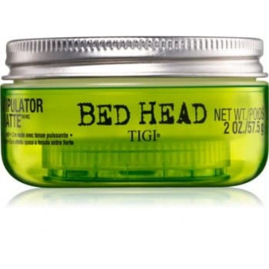 Bed Head Manipulator Mate Cera 57Ml 0