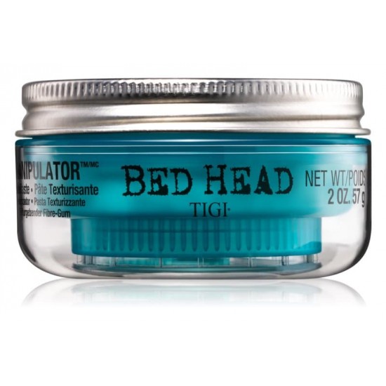 Bed Head Manipulator Cera 57Ml 0