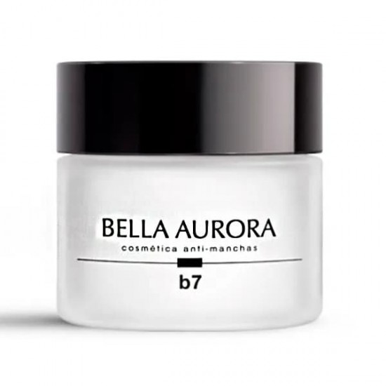 Bella Aurora B7 Anti-Manchas Piel Grasa 50Ml 1