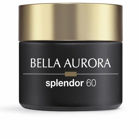 Bella Aurora Splendor 60 Bálsamo Reparador Antiedad Día/Noche 50 ml 0